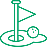 Heritage of Hawk Ridge Community Association