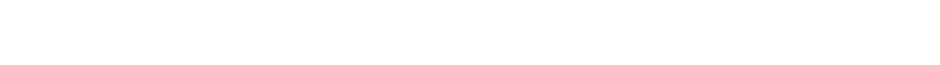 Heritage of Hawk Ridge Community Association